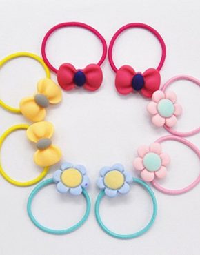 QQ图片20180609102930