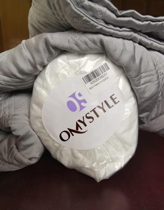 omstyle
