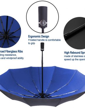 QQ图片20190418090447