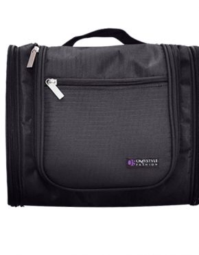 Cosmetic-bags-sold-empty1