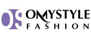 omystylefashion.com